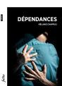Dépendances : Monologue - Preview