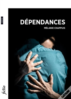 Capa do artigo Dépendances : Monologue
