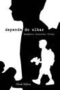 Depende do Olhar - Preview