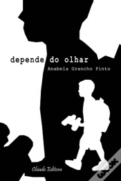Capa do artigo Depende do Olhar