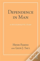 Dependence In Man