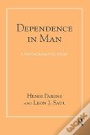 Dependence In Man