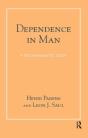 Dependence In Man - Preview