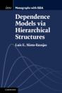 Dependence Models Via Hierarchical Structures - Preview