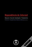 Dependência de Internet
