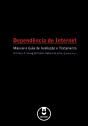 Dependência de Internet - Preview