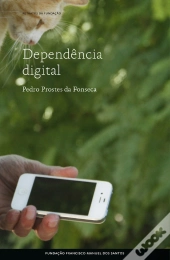 Dependência Digital