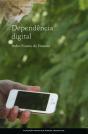 Dependência Digital - Preview