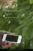 Dependência Digital
