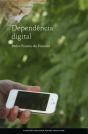 Dependência Digital - Preview