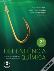 Dependência Química