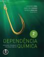 Dependência Química - Preview