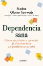 Dependencia Sana - Preview