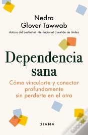 Capa do artigo Dependencia Sana