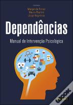 Dependências