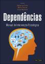 Dependências - Preview