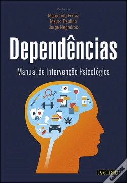 Capa do artigo Dependências