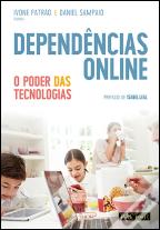 Dependências Online