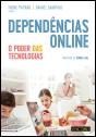 Dependências Online - Preview