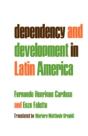 Dependency And Development In Latin America - Preview