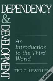 Dependency And Development