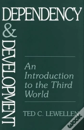 Capa do artigo Dependency And Development