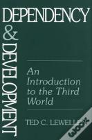 Dependency And Development