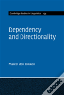 Dependency And Directionality