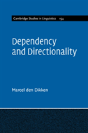 Dependency And Directionality - Preview