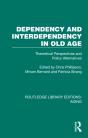 Dependency And Interdependency In Old Age - Preview