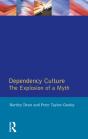 Dependency Culture - Preview