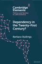 Dependency In The Twenty-First Century? - Preview