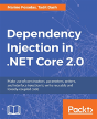 Dependency Injection In .Net Core 2.0 - Preview