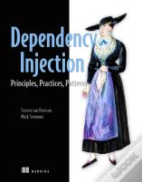 Dependency Injection In .Net Core