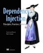 Dependency Injection In .Net Core - Preview