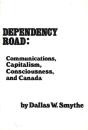 Dependency Road - Preview
