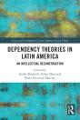 Dependency Theories In Latin America - Preview