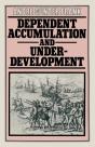 Dependent Accumulation And Underdevelopment - Preview