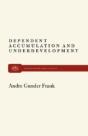 Dependent Accumulation - Preview