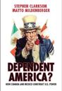 Dependent America? - Preview