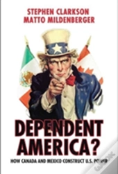 Dependent America?
