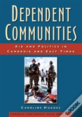 Dependent Communities