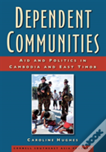 Dependent Communities
