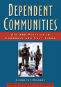 Dependent Communities - Preview