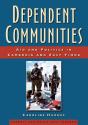 Dependent Communities - Preview