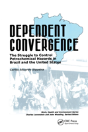 Dependent Convergence - Preview