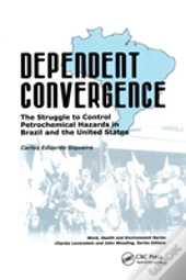 Dependent Convergence