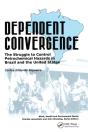 Dependent Convergence - Preview