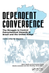 Dependent Convergence