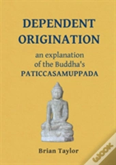 Dependent Origination